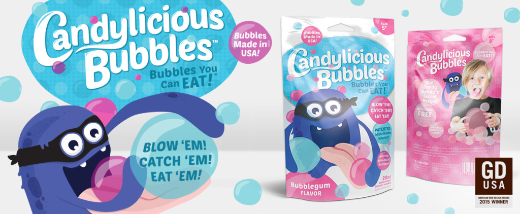 Candylicious_TitlePage_061416