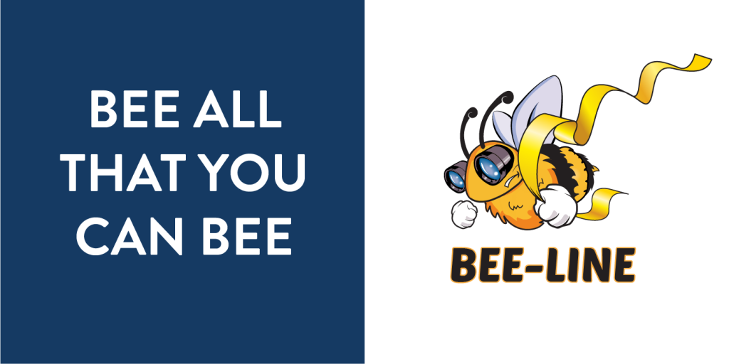 bee_line_title-01